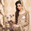 Bridal Walima Dresses Collection For Walima Day 2016-2017….styloplanet (13)