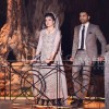 Bridal Walima Dresses Collection For Walima Day 2016-2017….styloplanet (20)