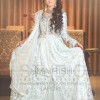 Bridal Walima Dresses Collection For Walima Day 2016-2017….styloplanet (21)