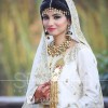 Bridal Walima Dresses Collection For Walima Day 2016-2017….styloplanet (22)