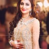 Bridal Walima Dresses Collection For Walima Day 2016-2017….styloplanet (26)
