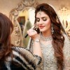 Bridal Walima Dresses Collection For Walima Day 2016-2017….styloplanet (29)