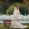 Bridal Walima Dresses Collection For Walima Day 2016-2017….styloplanet (4)