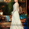 Bridal Walima Dresses Collection For Walima Day 2016-2017….styloplanet (6)