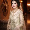 Bridal Walima Dresses Collection For Walima Day 2016-2017….styloplanet (7)
