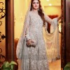 Bridal Walima Dresses Collection For Walima Day 2016-2017….styloplanet (9)