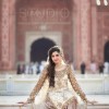 Bridal Walima Dresses Collection For Walima Day 2016-2017…styloplanet (1)