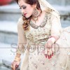 Bridal Walima Dresses Collection For Walima Day 2016-2017…styloplanet (2)