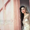 Bridal Walima Dresses Collection For Walima Day 2016-2017…styloplanet (3)