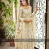 Bridal Walima Dresses Collection For Walima Day 2016-2017…styloplanet (5)