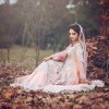 Bridal Walima Dresses Collection For Walima Day 2016-2017…styloplanet (7)
