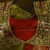 Cutwork Sarees Blouse…styloplanet (5)