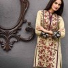 House of Ittehad Exclusive Valentines Day Collection 2016-2017….styloplanet (10)