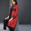 House of Ittehad Exclusive Valentines Day Collection 2016-2017….styloplanet (4)