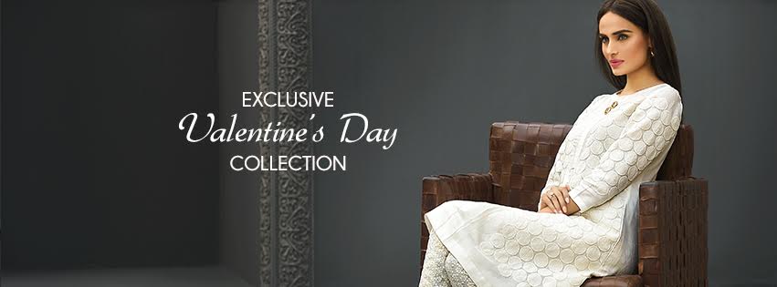 House of Ittehad Exclusive Valentines Day Collection 2016-2017....styloplanet (7)