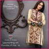 House of Ittehad Exclusive Valentines Day Collection 2016-2017….styloplanet (8)