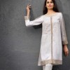 House of Ittehad Exclusive Valentines Day Collection 2016-2017…styloplanet (2)