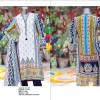 Junaid Jamshed Summer Collection 2016 Vol -1 Complete Catalogue…styloplanet (1)