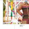 Junaid Jamshed Summer Collection 2016 Vol -1 Complete Catalogue…styloplanet (10)