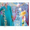 Junaid Jamshed Summer Collection 2016 Vol -1 Complete Catalogue…styloplanet (15)