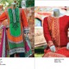 Junaid Jamshed Summer Collection 2016 Vol -1 Complete Catalogue…styloplanet (18)