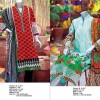 Junaid Jamshed Summer Collection 2016 Vol -1 Complete Catalogue…styloplanet (19)