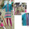 Junaid Jamshed Summer Collection 2016 Vol -1 Complete Catalogue…styloplanet (2)