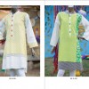 Junaid Jamshed Summer Collection 2016 Vol -1 Complete Catalogue…styloplanet (20)