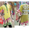 Junaid Jamshed Summer Collection 2016 Vol -1 Complete Catalogue…styloplanet (23)
