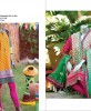 Junaid Jamshed Summer Collection 2016 Vol -1 Complete Catalogue…styloplanet (27)