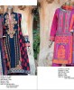 Junaid Jamshed Summer Collection 2016 Vol -1 Complete Catalogue…styloplanet (30)