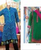 Junaid Jamshed Summer Collection 2016 Vol -1 Complete Catalogue…styloplanet (39)