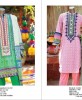 Junaid Jamshed Summer Collection 2016 Vol -1 Complete Catalogue…styloplanet (41)
