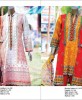 Junaid Jamshed Summer Collection 2016 Vol -1 Complete Catalogue…styloplanet (46)