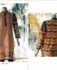 Junaid Jamshed Summer Collection 2016 Vol -1 Complete Catalogue…styloplanet (51)
