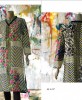 Junaid Jamshed Summer Collection 2016 Vol -1 Complete Catalogue…styloplanet (52)