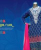 Junaid Jamshed Summer Collection 2016 Vol -1 Complete Catalogue…styloplanet (55)
