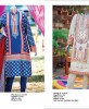 Junaid Jamshed Summer Collection 2016 Vol -1 Complete Catalogue…styloplanet (57)