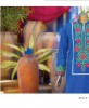 Junaid Jamshed Summer Collection 2016 Vol -1 Complete Catalogue…styloplanet (58)