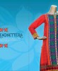 Junaid Jamshed Summer Collection 2016 Vol -1 Complete Catalogue…styloplanet (65)