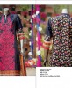 Junaid Jamshed Summer Collection 2016 Vol -1 Complete Catalogue…styloplanet (66)