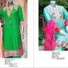 Junaid Jamshed Summer Collection 2016 Vol -1 Complete Catalogue…styloplanet (70)
