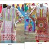 Junaid Jamshed Summer Collection 2016 Vol -1 Complete Catalogue…styloplanet (71)