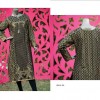 Junaid Jamshed Summer Collection 2016 Vol -1 Complete Catalogue…styloplanet (76)