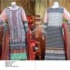 Junaid Jamshed Summer Collection 2016 Vol -1 Complete Catalogue…styloplanet (77)