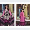 Kalyan Designer Embroidered Summer Collection By ZS Textiles 2016-2017 (1)