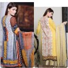 Kalyan Designer Embroidered Summer Collection By ZS Textiles 2016-2017 (15)