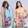 Khaadi Casual And Semi-Formal Pret Kurties Collection 2016-2017 Vol 1…styloplanet (12)