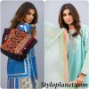 Khaadi Casual And Semi-Formal Pret Kurties Collection 2016-2017 Vol 1…styloplanet (21)