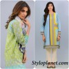 Khaadi Casual And Semi-Formal Pret Kurties Collection 2016-2017 Vol 1…styloplanet (23)